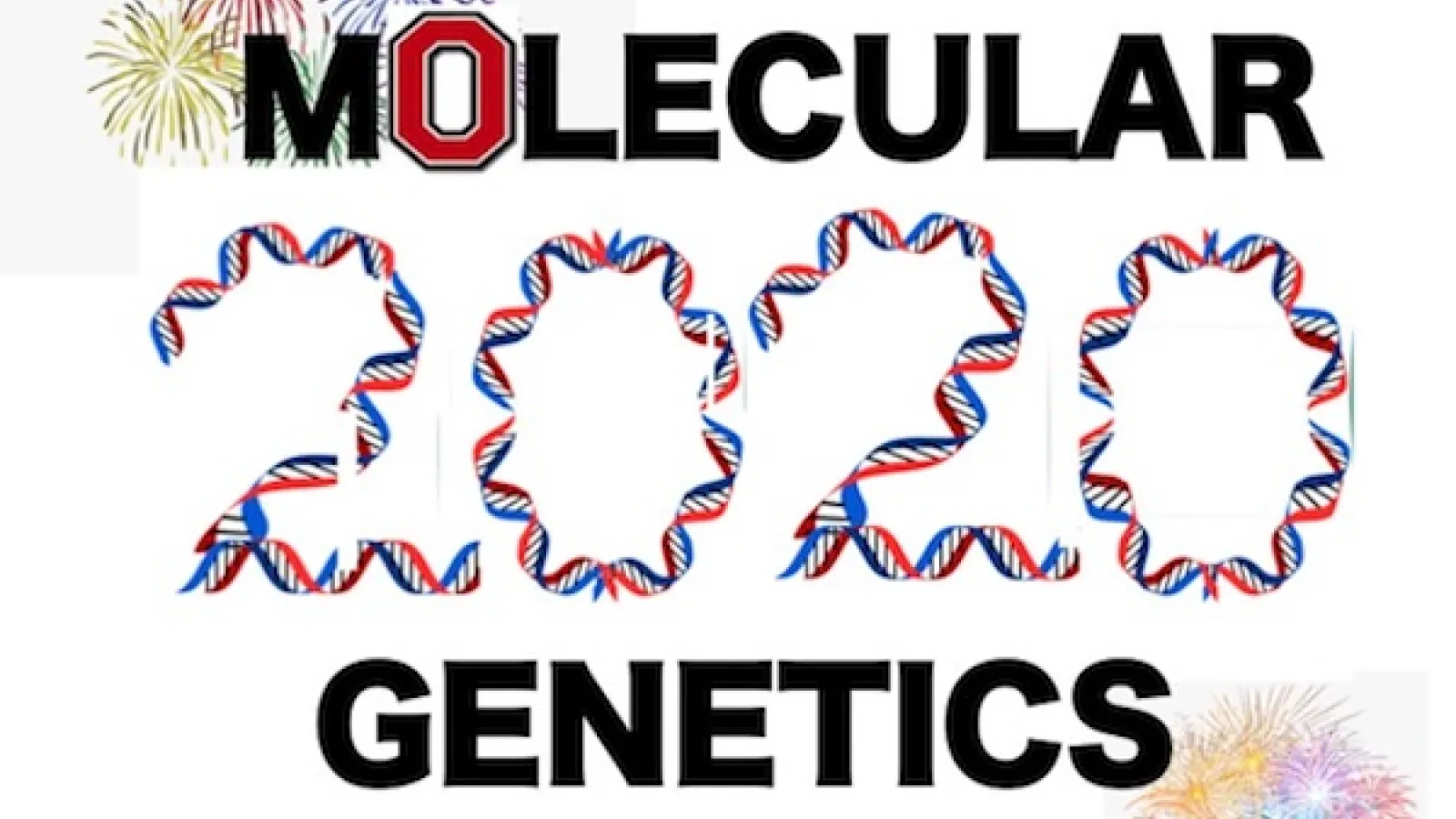 Molgen celebration