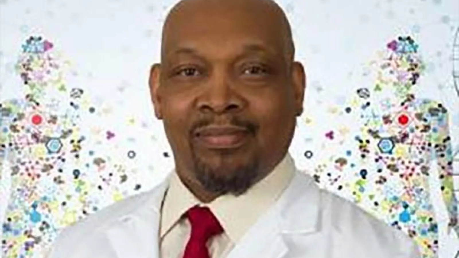 John D. Carpten