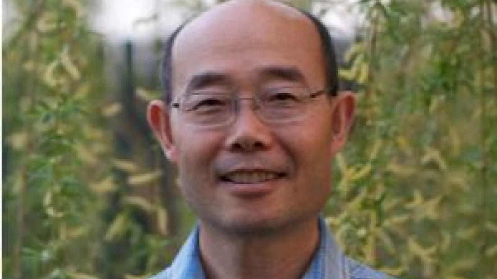 Biao Ding