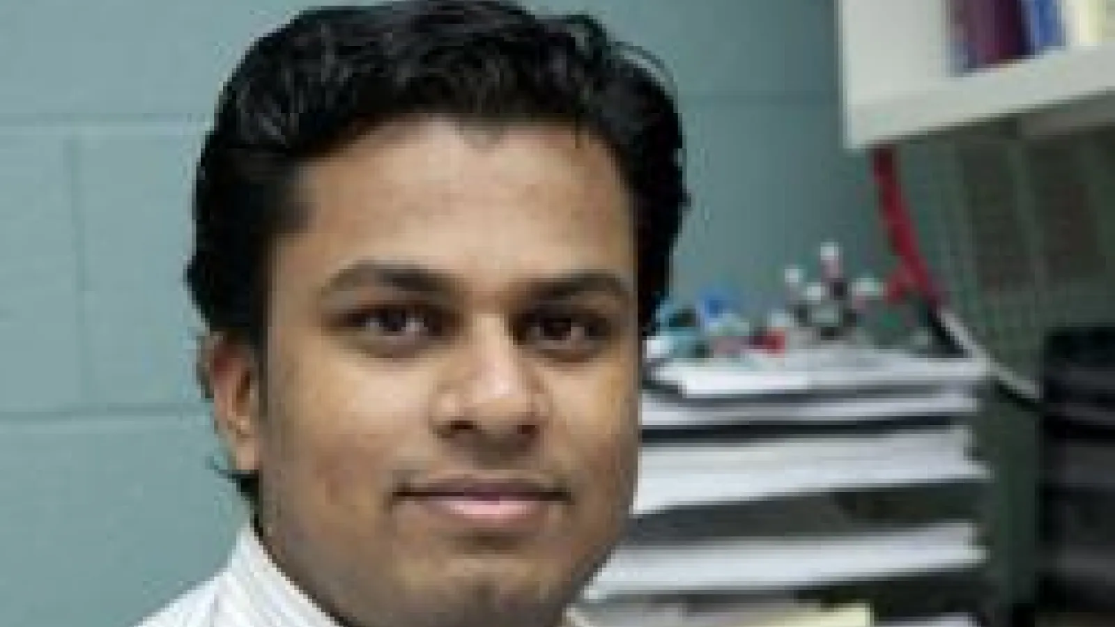 Sathiya Manivannan