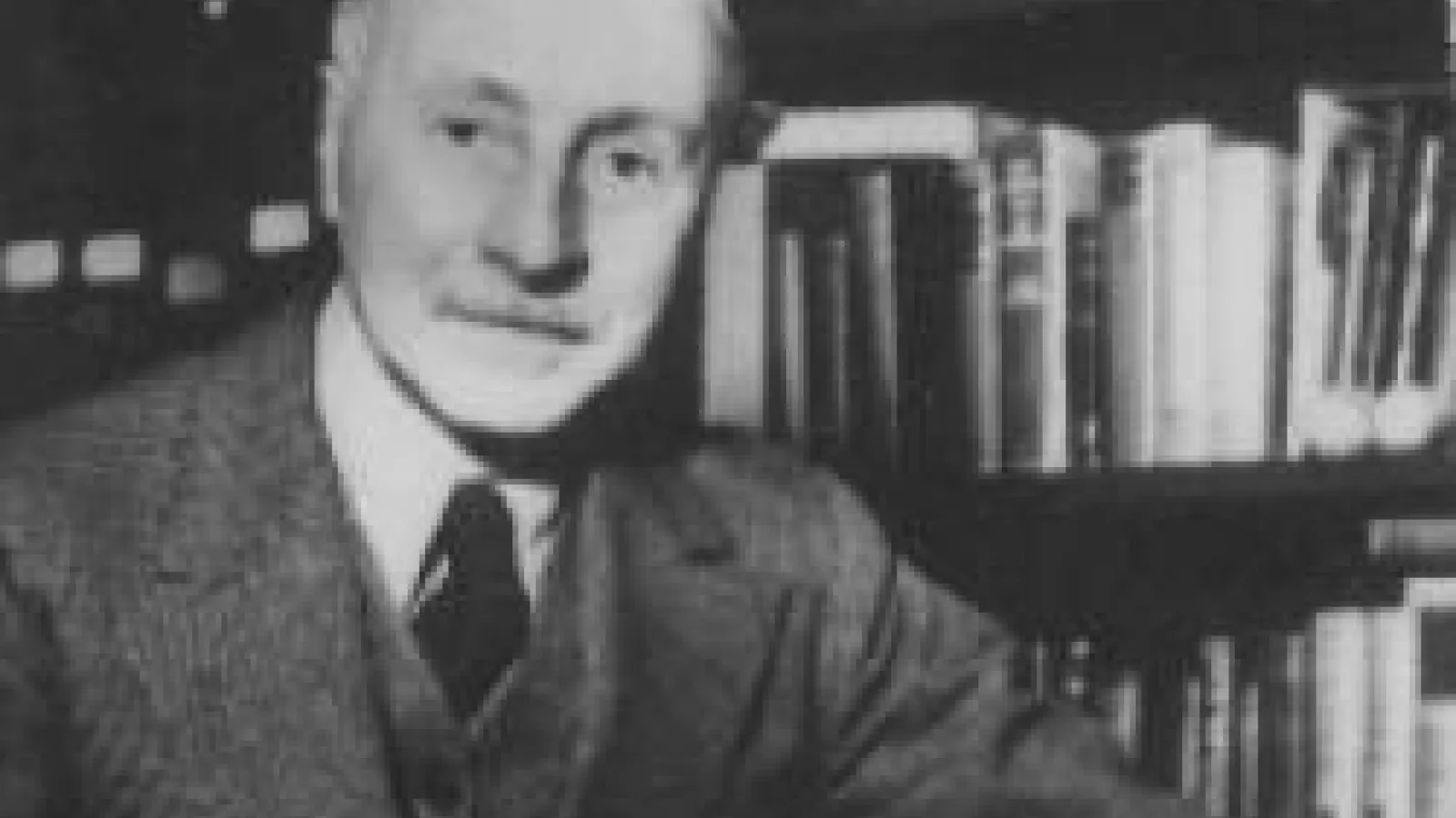 Dr. Adolph E Waller