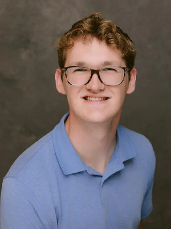Jack Gregory